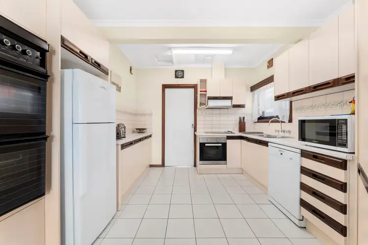 Third view of Homely house listing, 10 Wingrove Street, Forest Hill VIC 3131