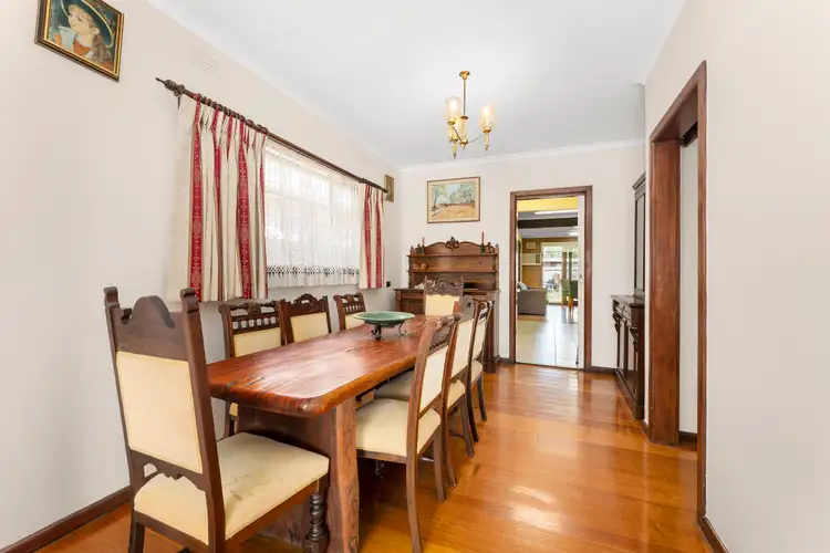 Sixth view of Homely house listing, 10 Wingrove Street, Forest Hill VIC 3131
