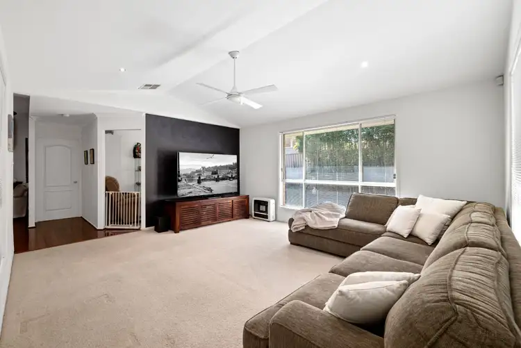 Second view of Homely house listing, 60 Bradley Drive, Harrington Park NSW 2567