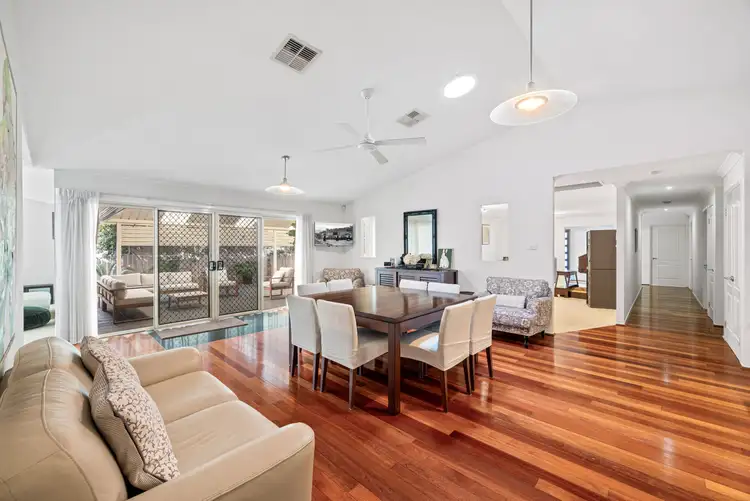 Third view of Homely house listing, 60 Bradley Drive, Harrington Park NSW 2567