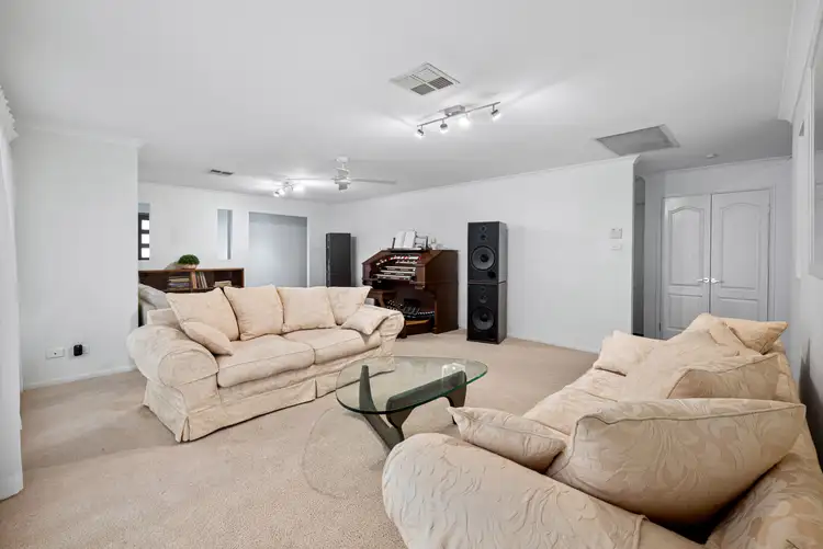 Sixth view of Homely house listing, 60 Bradley Drive, Harrington Park NSW 2567