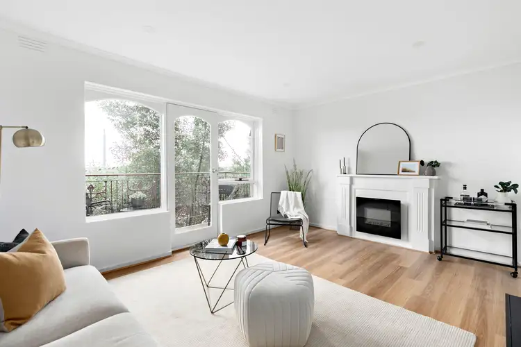 Main view of Homely apartment listing, 2/48 Halpin Street, Brunswick West VIC 3055