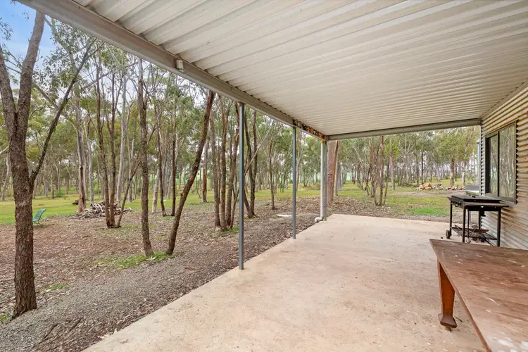 Sixth view of Homely rural property listing, 7453 Booborowie Road, Leighton SA 5417