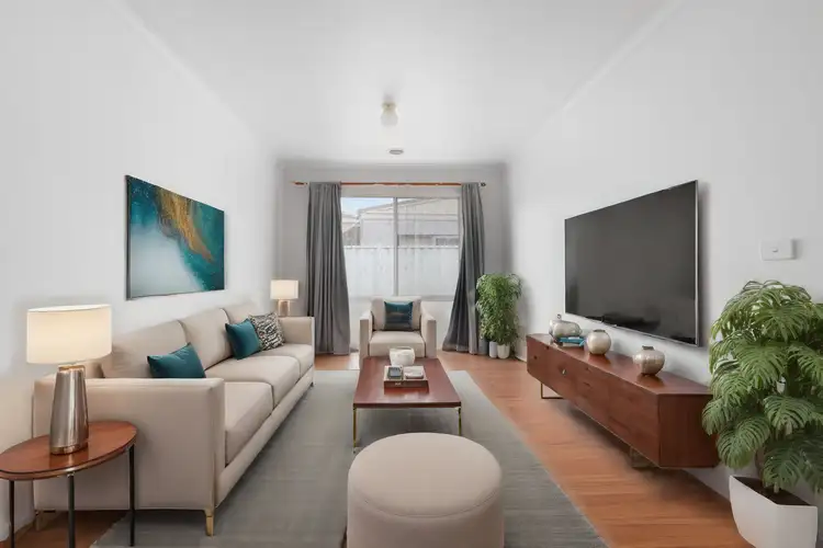 Sixth view of Homely house listing, 8 Southdean, Melton West VIC 3337