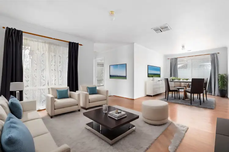 Seventh view of Homely house listing, 8 Southdean, Melton West VIC 3337