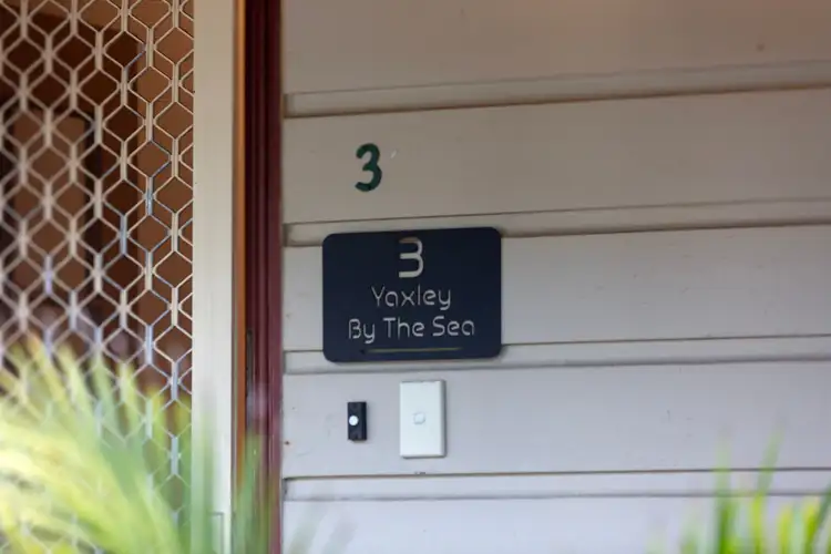 Fifth view of Homely house listing, 3 Hothersal Street, Kiama NSW 2533