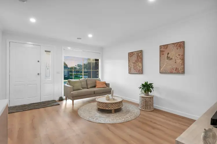 Third view of Homely house listing, 4 Radiata Circuit, Pakenham VIC 3810