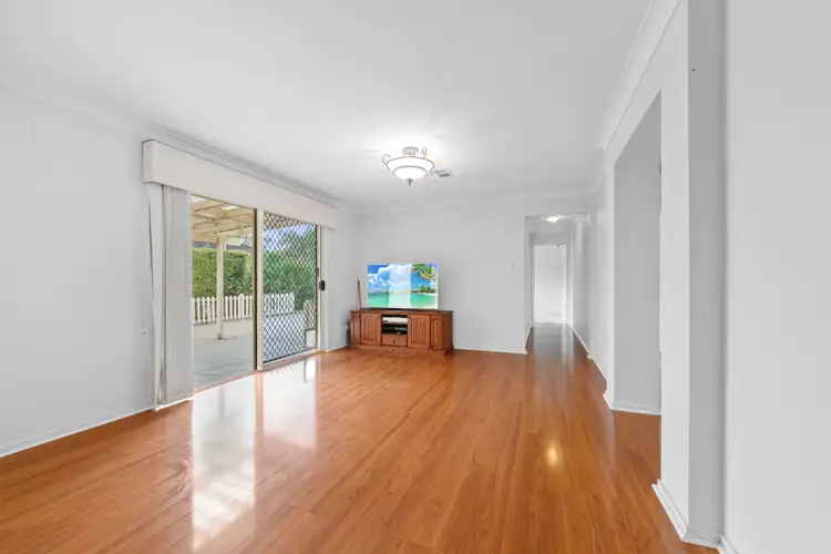 Sixth view of Homely house listing, 5 Ridgeland Street, Woongarrah NSW 2259