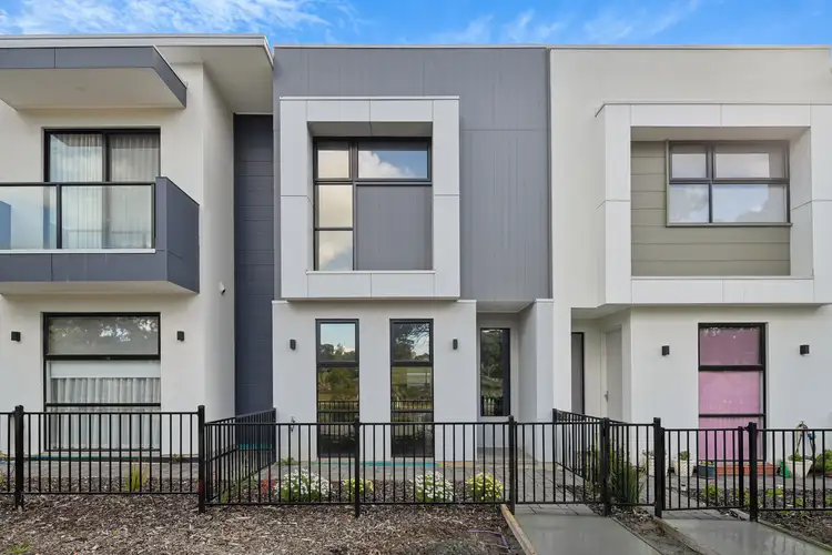 41 Amhurst Avenue, Mount Barker SA 5251