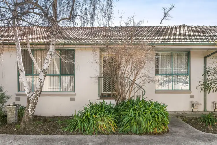 4/136-138 Glenroy Road, Glenroy VIC 3046