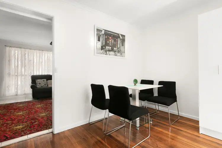 Fourth view of Homely unit listing, 4/136-138 Glenroy Road, Glenroy VIC 3046