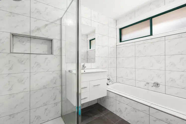 Fifth view of Homely unit listing, 4/136-138 Glenroy Road, Glenroy VIC 3046