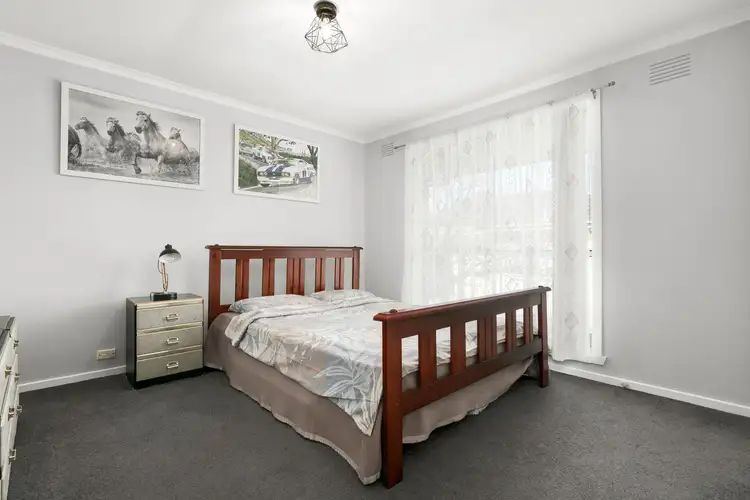 Sixth view of Homely unit listing, 4/136-138 Glenroy Road, Glenroy VIC 3046