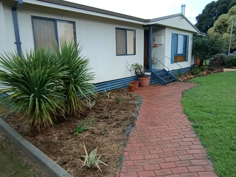 Second view of Homely house listing, 10 Haese Street, Mount Barker WA 6324