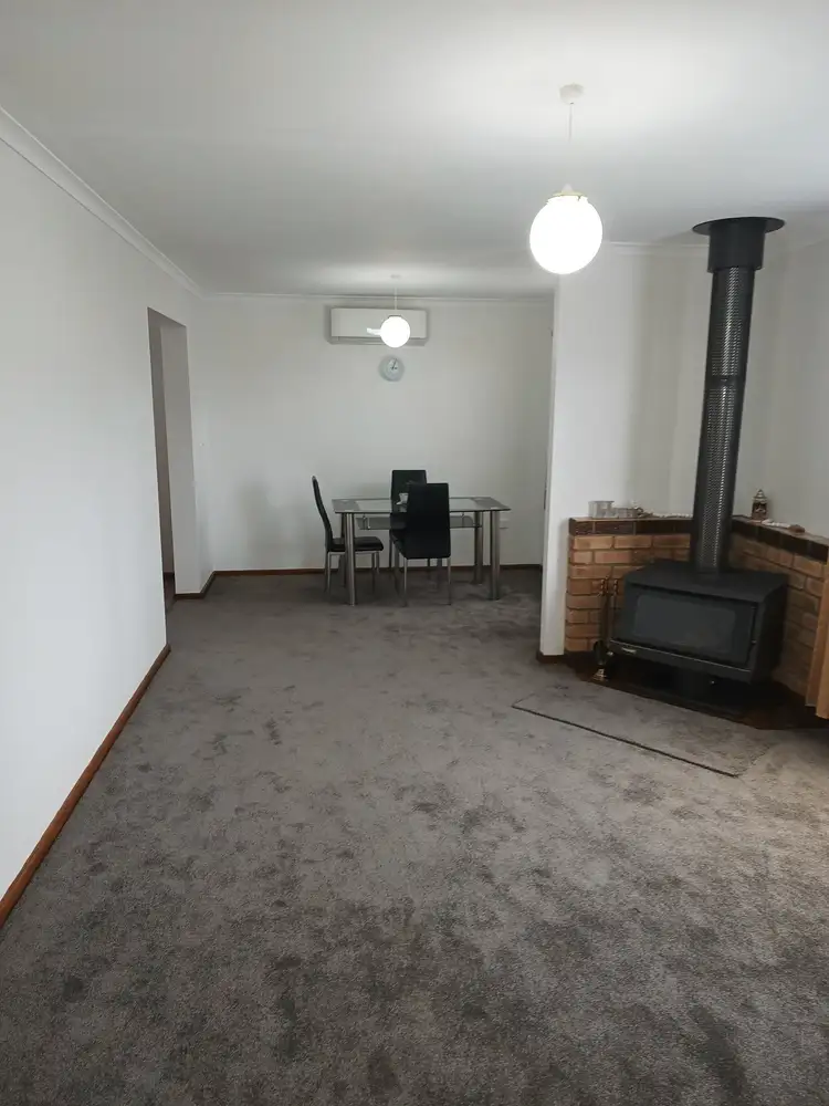 Third view of Homely house listing, 10 Haese Street, Mount Barker WA 6324