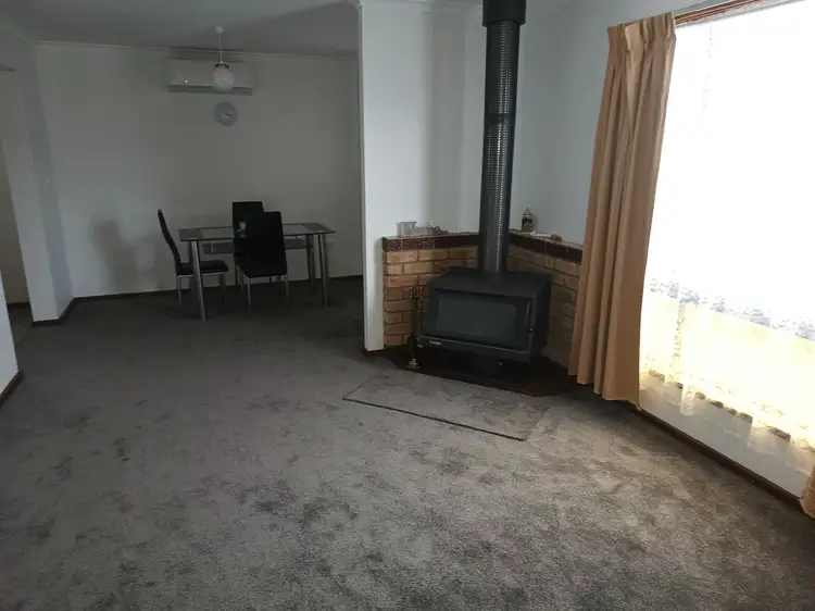 Fourth view of Homely house listing, 10 Haese Street, Mount Barker WA 6324
