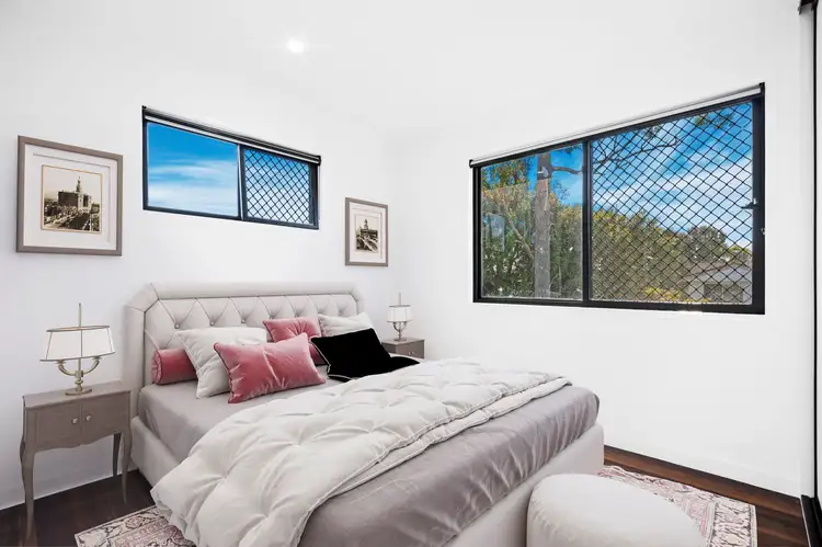 Sixth view of Homely house listing, 25 Woody Avenue, Kingston QLD 4114