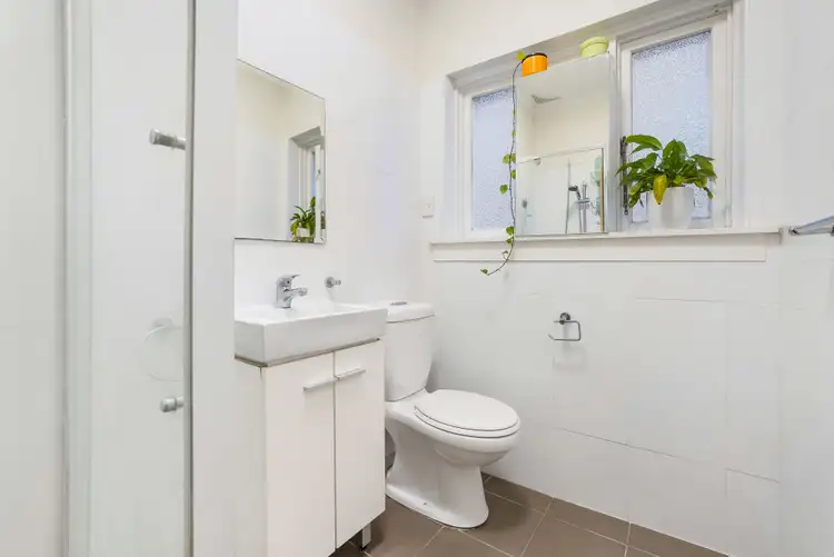 Sixth view of Homely apartment listing, 10/12 Dutruc Street, Randwick NSW 2031