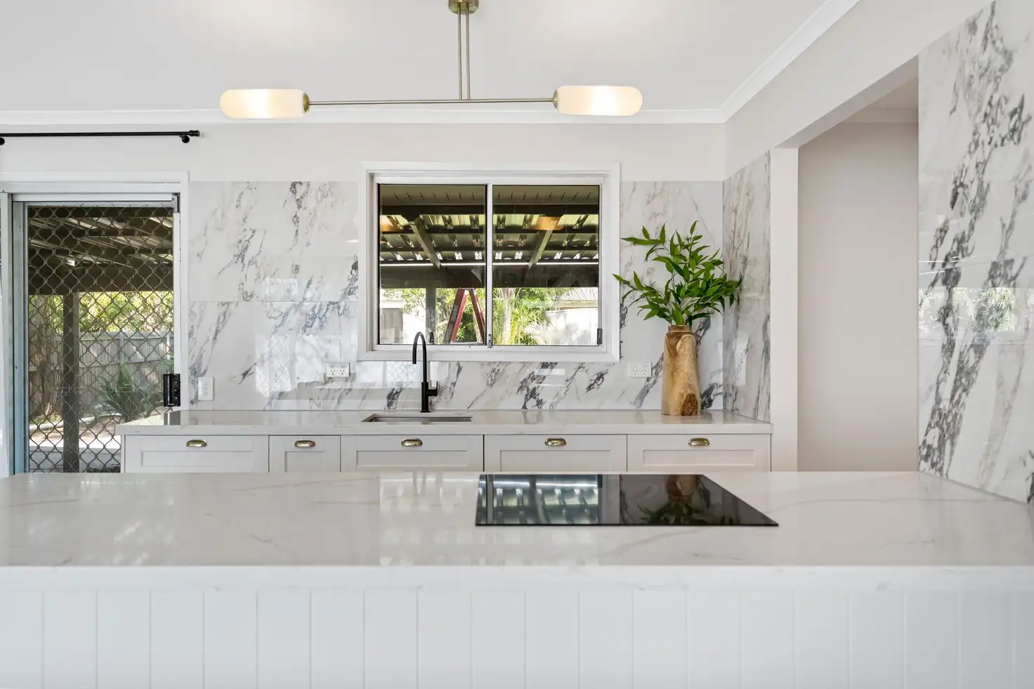 Main view of Homely house listing, 13 Halfmoon Street, Browns Plains QLD 4118