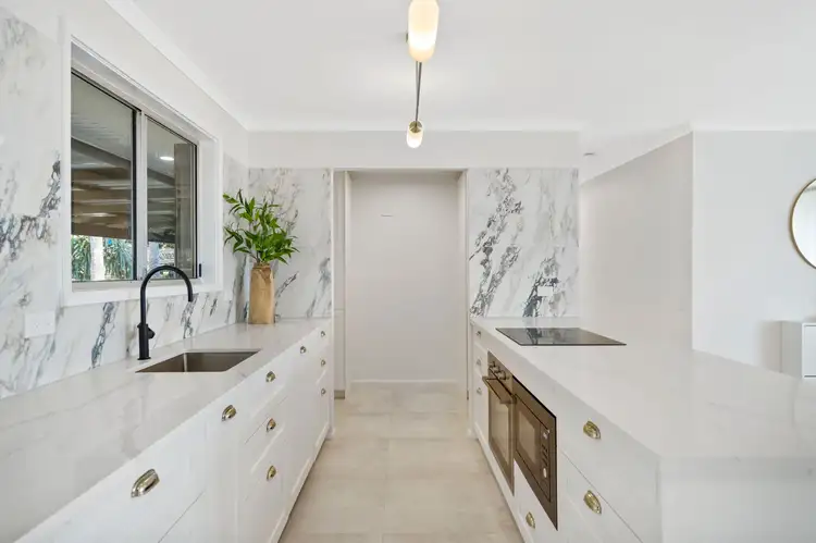 Third view of Homely house listing, 13 Halfmoon Street, Browns Plains QLD 4118