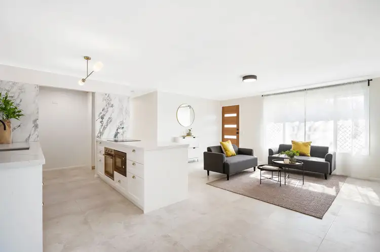 Fourth view of Homely house listing, 13 Halfmoon Street, Browns Plains QLD 4118