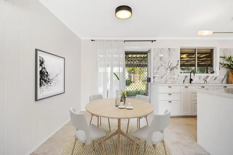 Sixth view of Homely house listing, 13 Halfmoon Street, Browns Plains QLD 4118