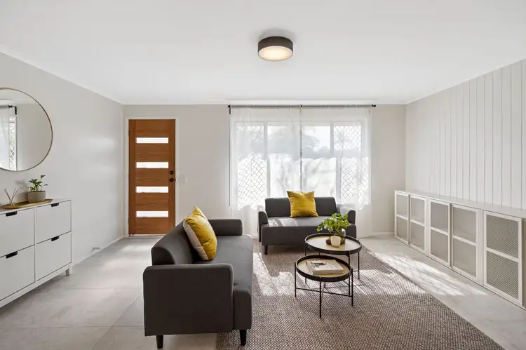 Seventh view of Homely house listing, 13 Halfmoon Street, Browns Plains QLD 4118