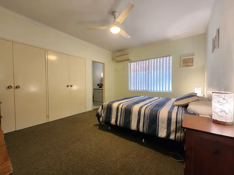 Sixth view of Homely house listing, 27 Granberry Drive, Carnarvon WA 6701