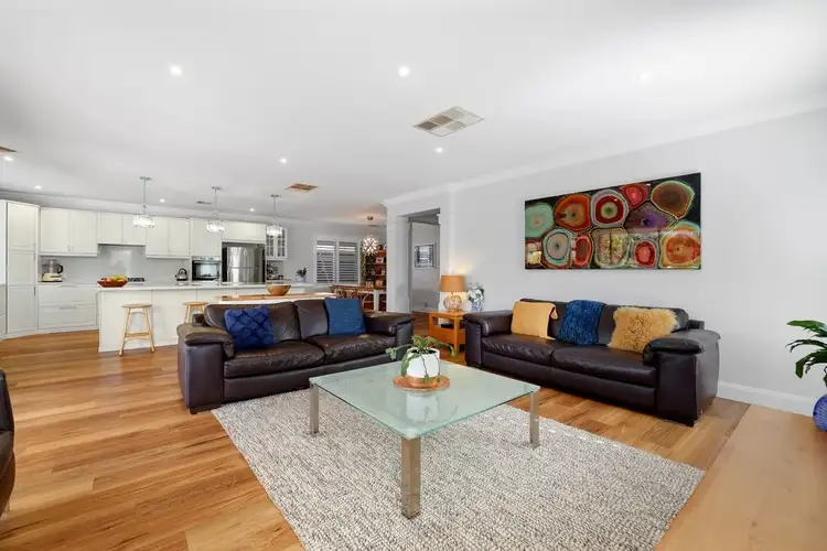 Fifth view of Homely house listing, 45 John Street, Werribee VIC 3030