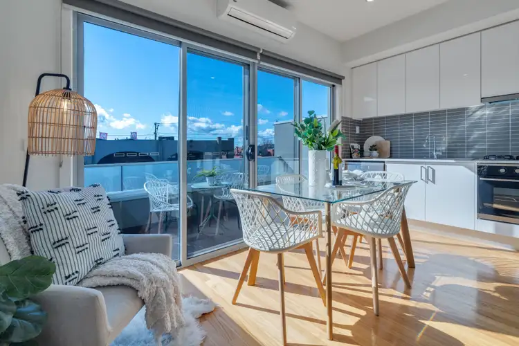 Fourth view of Homely townhouse listing, 7/2 Grandview Street, Glenroy VIC 3046