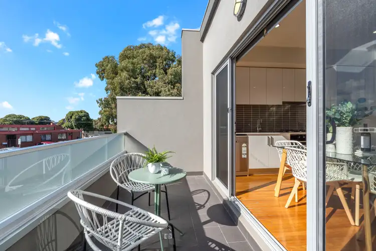 Sixth view of Homely townhouse listing, 7/2 Grandview Street, Glenroy VIC 3046