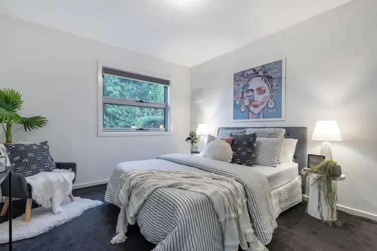 Seventh view of Homely townhouse listing, 7/2 Grandview Street, Glenroy VIC 3046