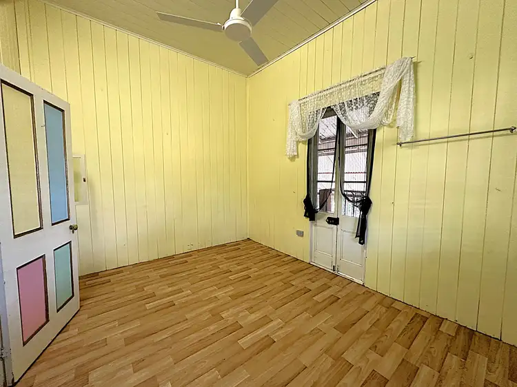 Seventh view of Homely house listing, 11 Cypress Street, Barcaldine QLD 4725