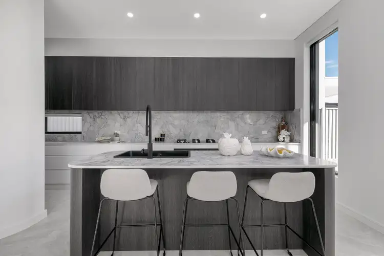 Fifth view of Homely house listing, 14A Fenwick Street, Yagoona NSW 2199