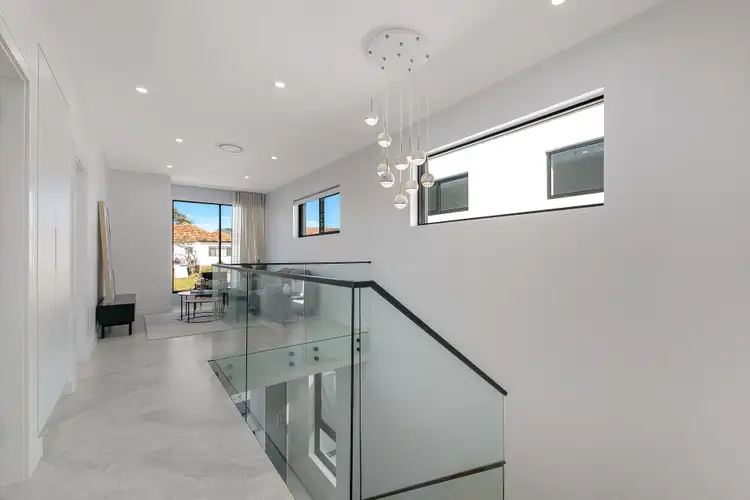 Sixth view of Homely house listing, 14A Fenwick Street, Yagoona NSW 2199