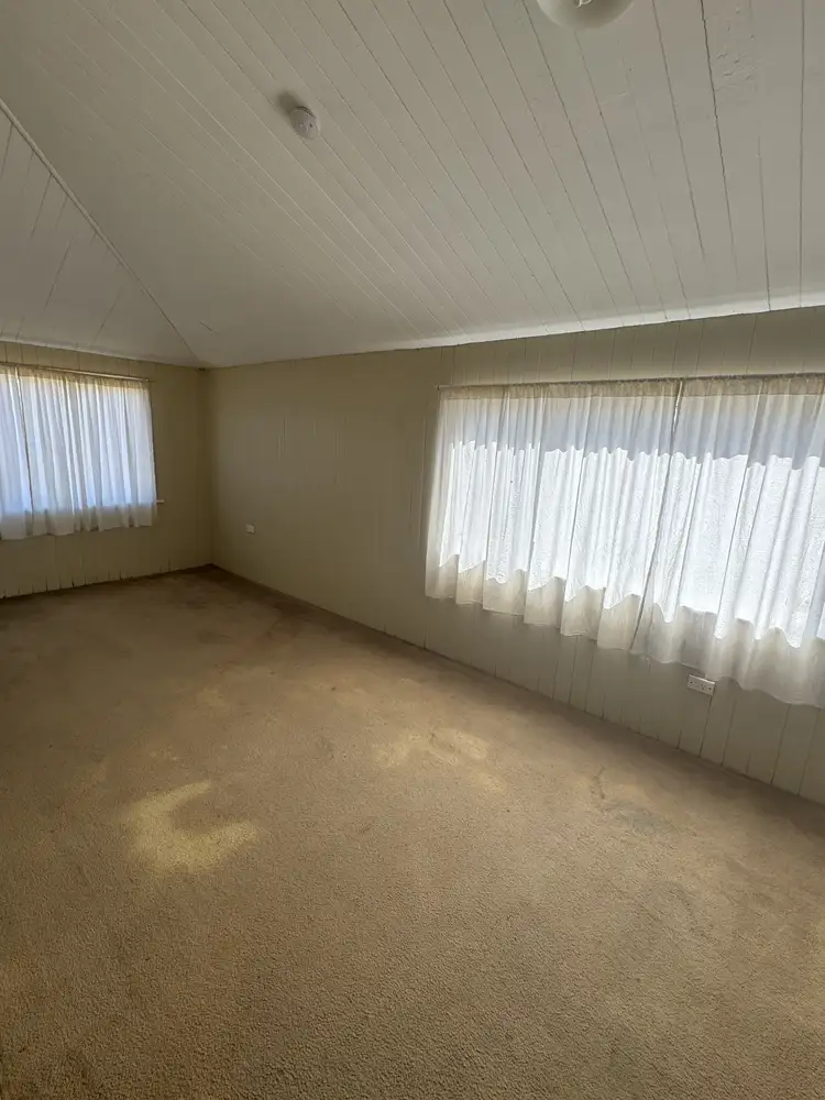 Sixth view of Homely house listing, 66 Edward Street, Charleville QLD 4470