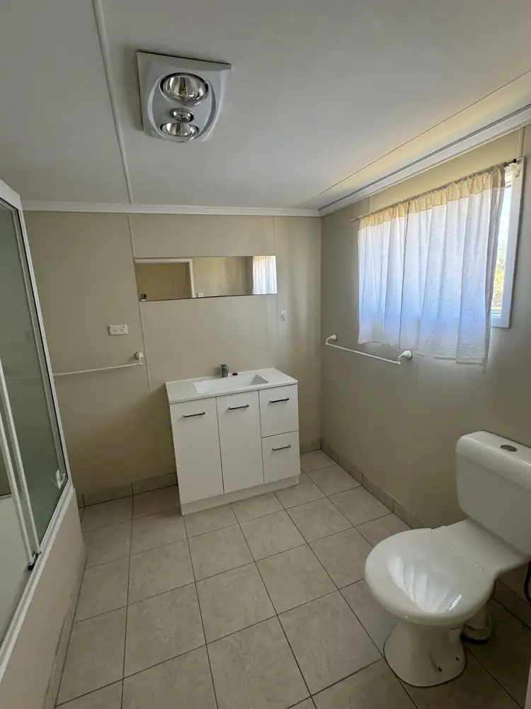 Seventh view of Homely house listing, 66 Edward Street, Charleville QLD 4470