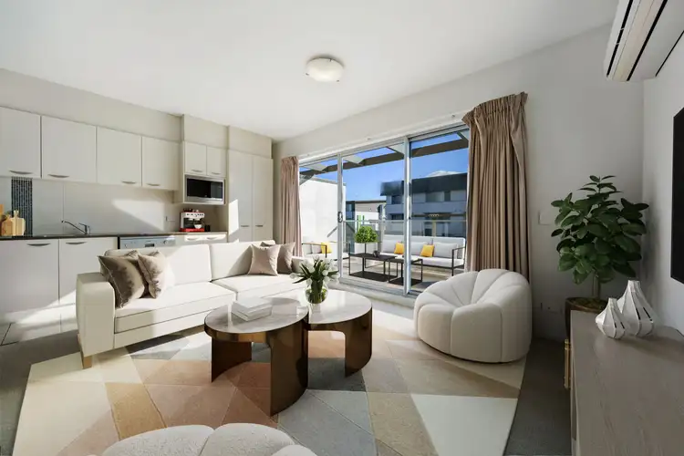 329 Flemington Road