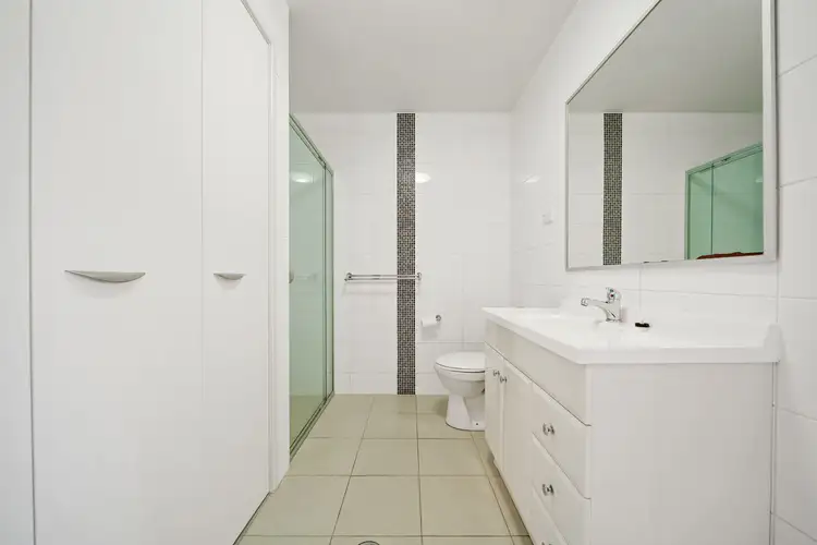 Sixth view of Homely apartment listing, 85/329 Flemington Road, Franklin ACT 2913