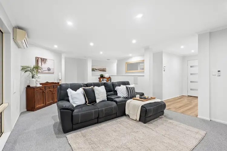 Fourth view of Homely house listing, 8 The Terrace, Underwood QLD 4119