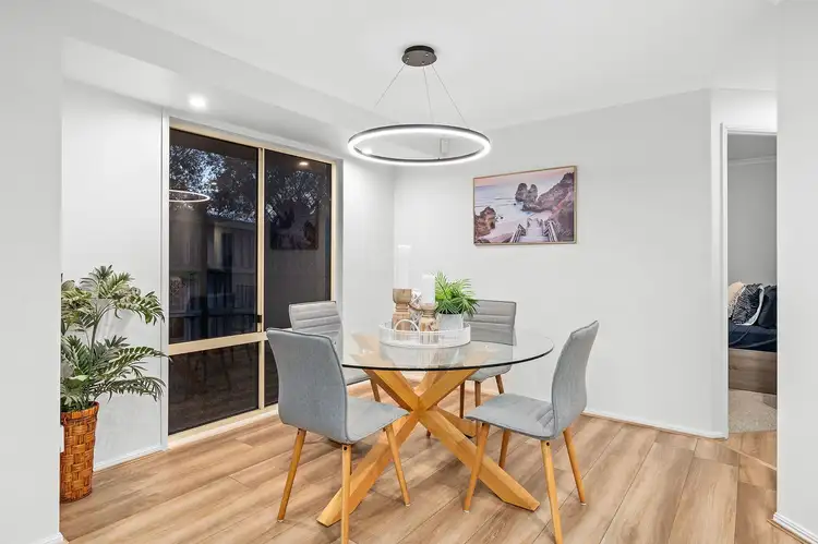 Sixth view of Homely house listing, 8 The Terrace, Underwood QLD 4119