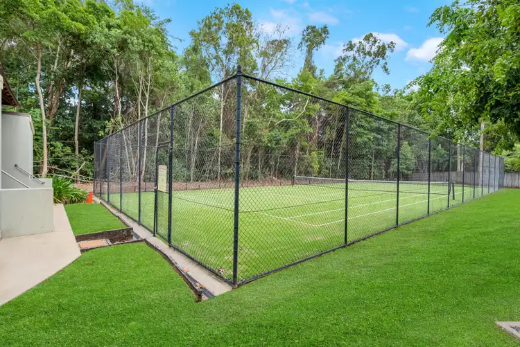 Third view of Homely unit listing, 410/40-62 Clifton Road, Clifton Beach QLD 4879