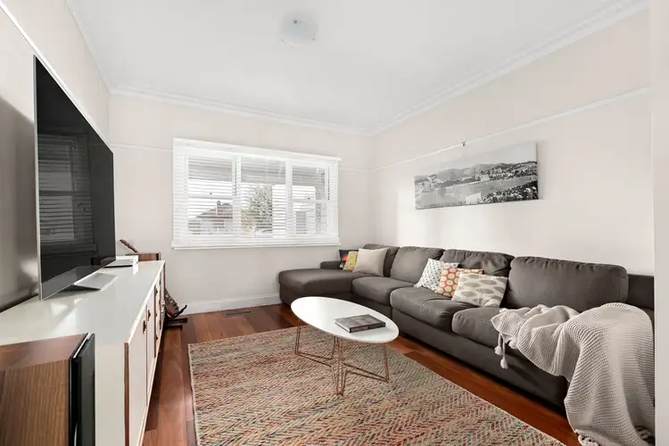Third view of Homely house listing, 5 Raeburn Street, Pascoe Vale VIC 3044
