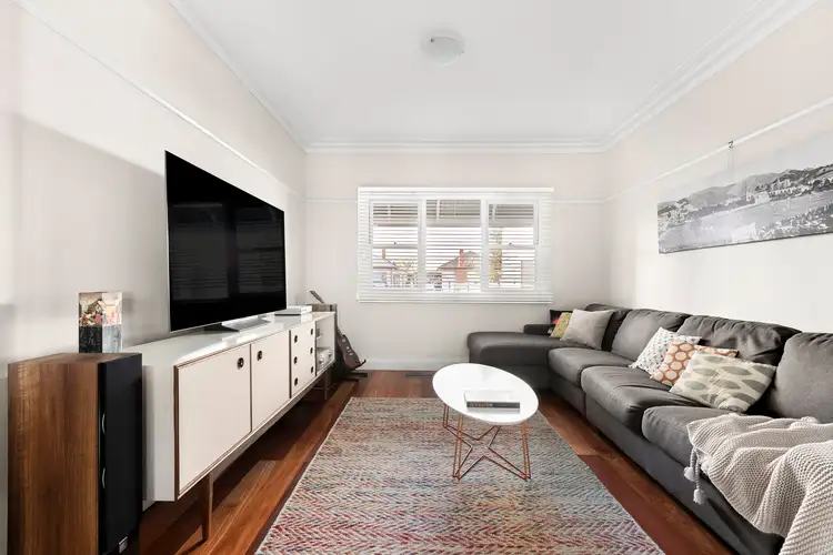 Fourth view of Homely house listing, 5 Raeburn Street, Pascoe Vale VIC 3044
