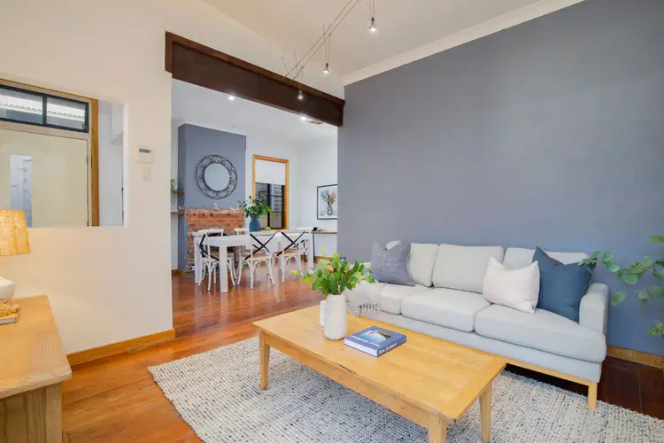 Second view of Homely house listing, 54 Fern Street, Islington NSW 2296