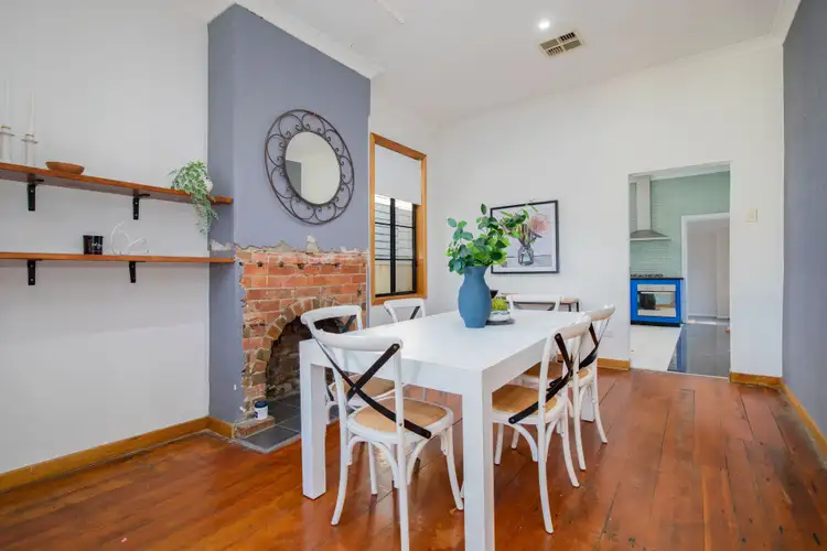 Third view of Homely house listing, 54 Fern Street, Islington NSW 2296