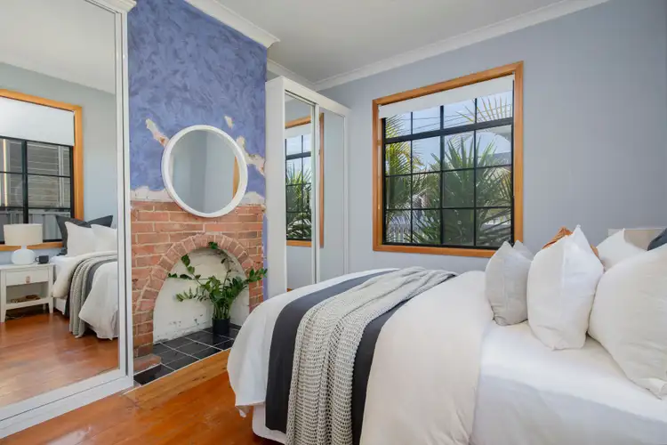 Fourth view of Homely house listing, 54 Fern Street, Islington NSW 2296