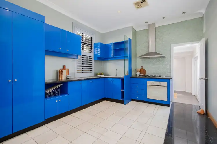 Fifth view of Homely house listing, 54 Fern Street, Islington NSW 2296