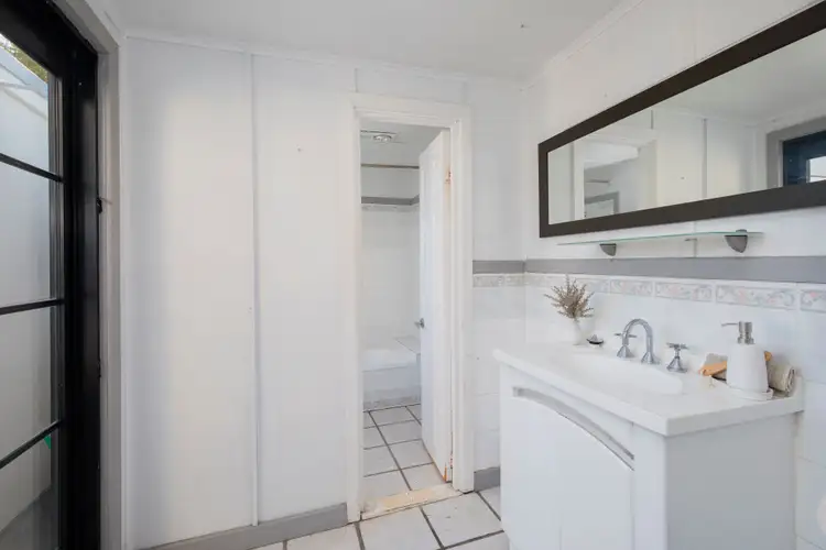 Sixth view of Homely house listing, 54 Fern Street, Islington NSW 2296