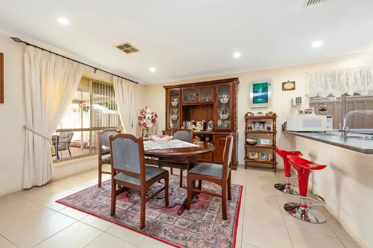 Fifth view of Homely house listing, 18 Arcadia Drive, Smithfield SA 5114